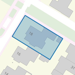 Perceel ODZ00-K-9094