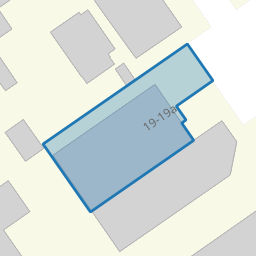 Perceel ODZ00-K-9096