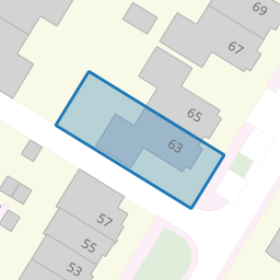 Perceel ODZ00-K-9098