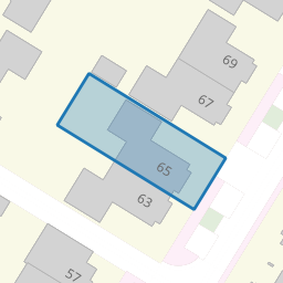 Perceel ODZ00-K-9099