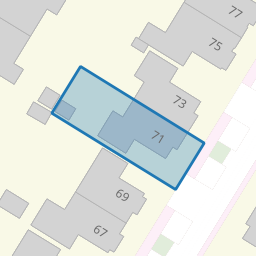 Perceel ODZ00-K-9102