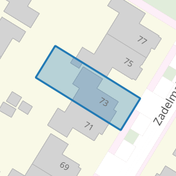 Perceel ODZ00-K-9103