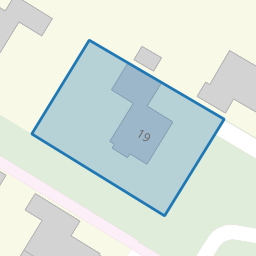 Perceel ODZ00-K-9122