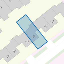 Perceel ODZ00-K-9127