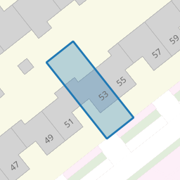 Perceel ODZ00-K-9128