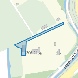 Perceel ODZ00-K-9130