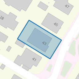 Perceel ODZ00-K-9135