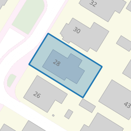 Perceel ODZ00-K-9136