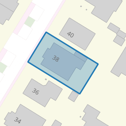 Perceel ODZ00-K-9138