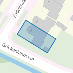 Perceel ODZ00-K-9146