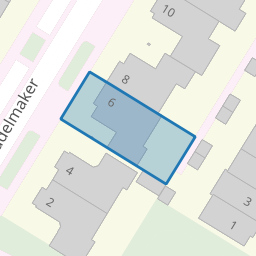 Perceel ODZ00-K-9148