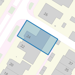 Perceel ODZ00-K-9157