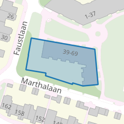 Perceel ODZ00-K-9163