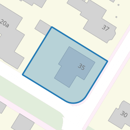 Perceel ODZ00-K-9167