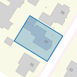 Perceel ODZ00-K-9168