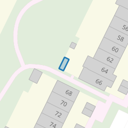 Perceel ODZ00-K-9175