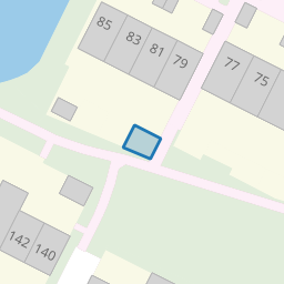 Perceel ODZ00-K-9176