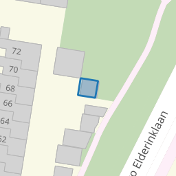 Perceel ODZ00-K-9178