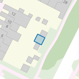 Perceel ODZ00-K-9179