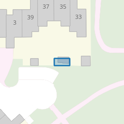 Perceel ODZ00-K-9184