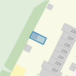 Perceel ODZ00-K-9186