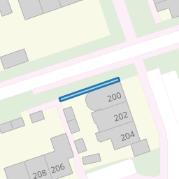 Perceel ODZ00-K-9191