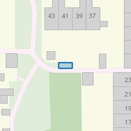 Perceel ODZ00-K-9194