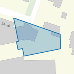 Perceel ODZ00-K-9198