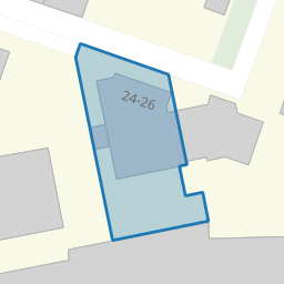 Perceel ODZ00-K-9199