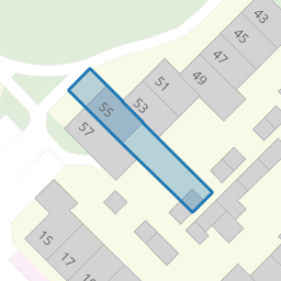 Perceel ODZ00-K-9209