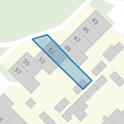 Perceel ODZ00-K-9211