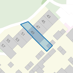 Perceel ODZ00-K-9212