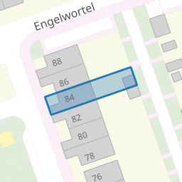 Perceel ODZ00-K-9248