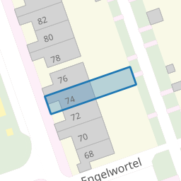 Perceel ODZ00-K-9253