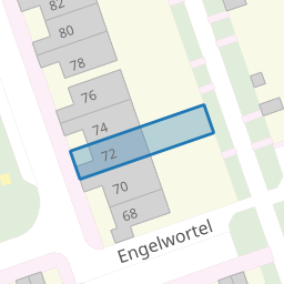 Perceel ODZ00-K-9254