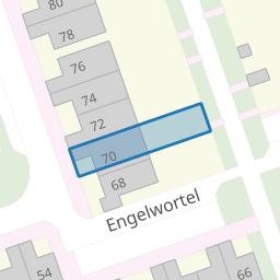 Perceel ODZ00-K-9255