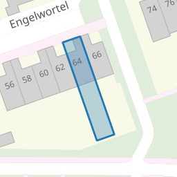 Perceel ODZ00-K-9258