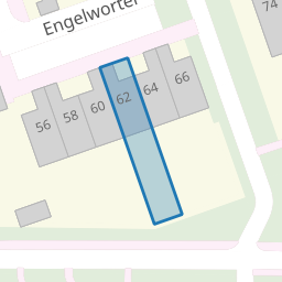 Perceel ODZ00-K-9259