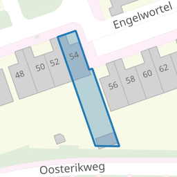 Perceel ODZ00-K-9263