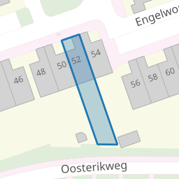 Perceel ODZ00-K-9264