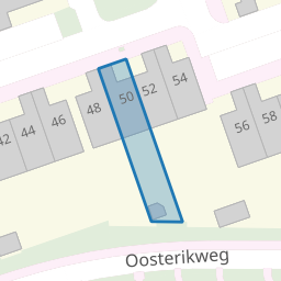 Perceel ODZ00-K-9265