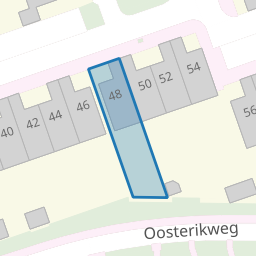 Perceel ODZ00-K-9266