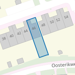 Perceel ODZ00-K-9267