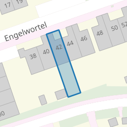 Perceel ODZ00-K-9269