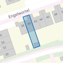 Perceel ODZ00-K-9270