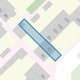 Perceel ODZ00-K-9286