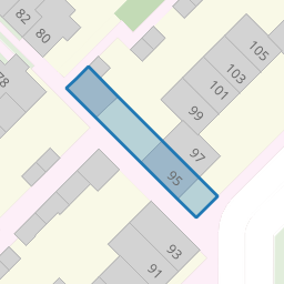 Perceel ODZ00-K-9287