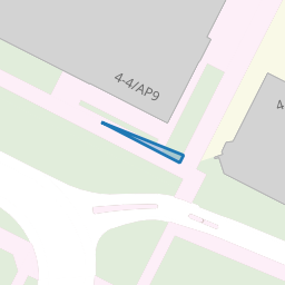 Perceel ODZ00-K-9289