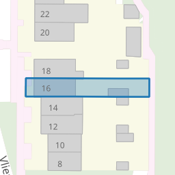 Perceel ODZ00-K-9293