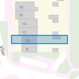 Perceel ODZ00-K-9296